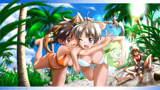 627398 (a): :1920x1080